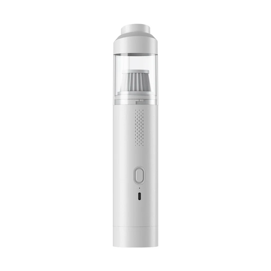 Handheld Vacuum Cleaner NO.MJQ-EA06