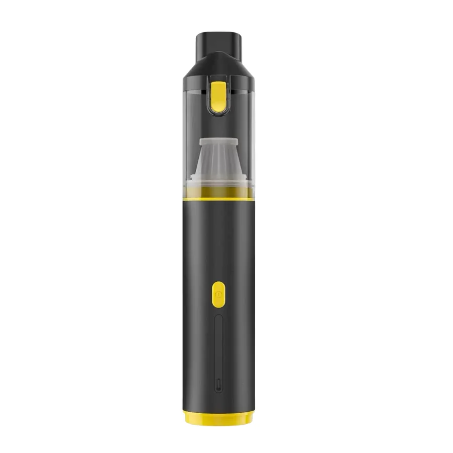 Handheld Vacuum Cleaner NO.MJQ-EA07
