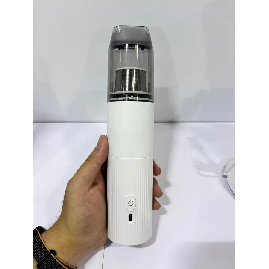 Handheld Vacuum Cleaner NO.MJQ-EA23