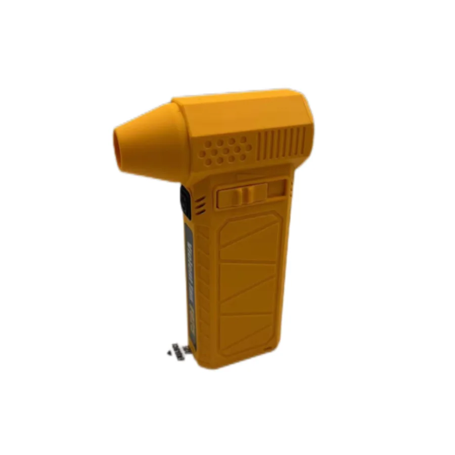 Jet Fan F025