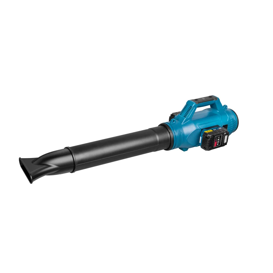 Jet Fan F032-1
