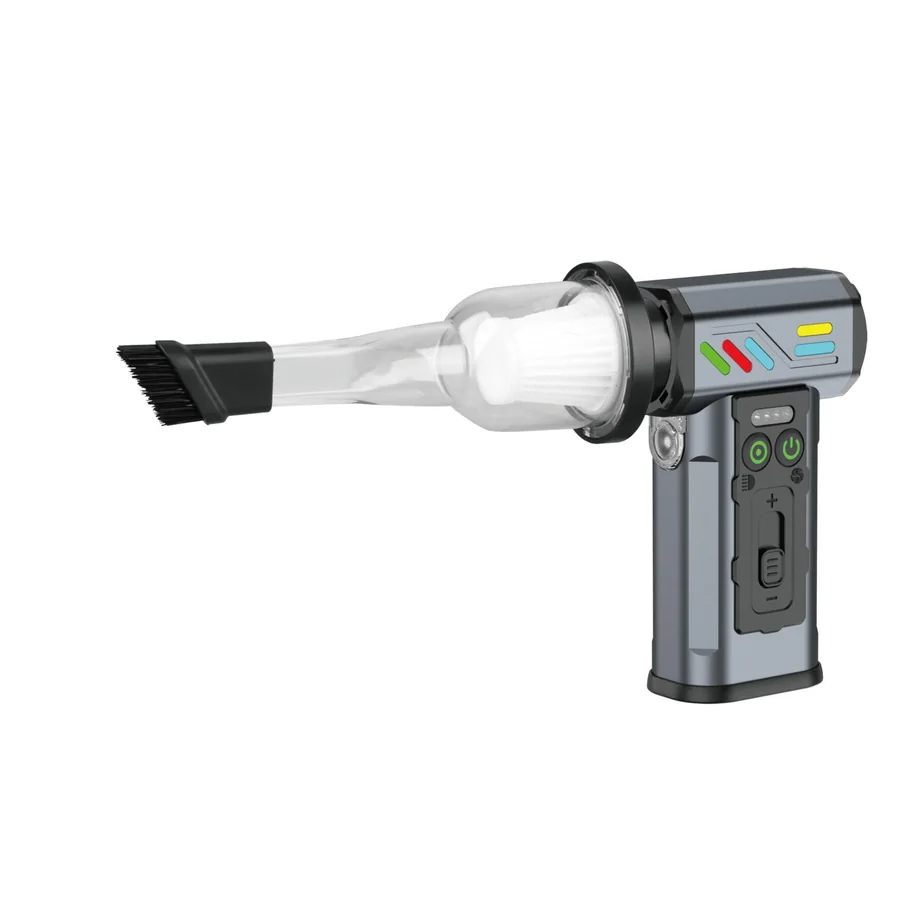 Jet Fan F034-1