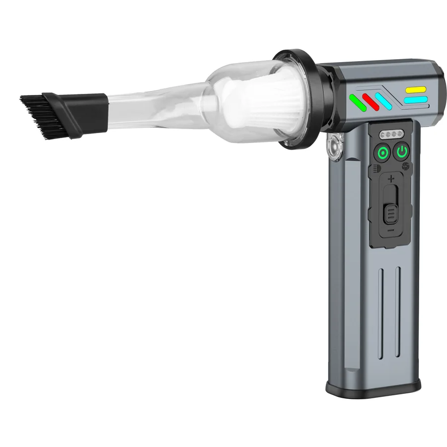 Jet Fan F034-2