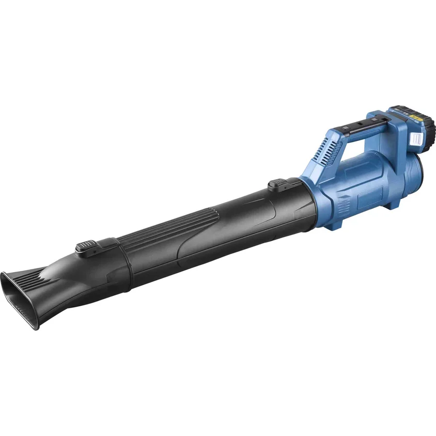 Jet Fan F035