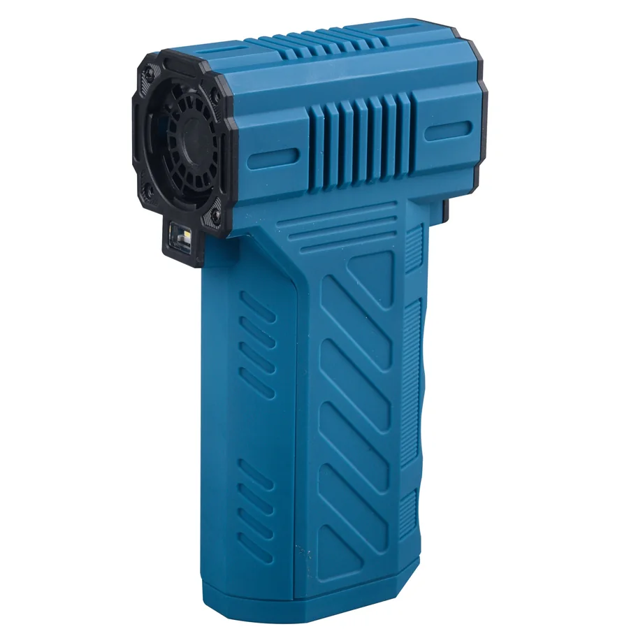 Jet Fan F036-1 view 2