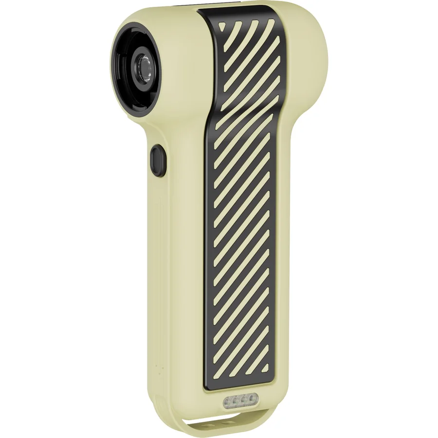 Jet Fan F040-1