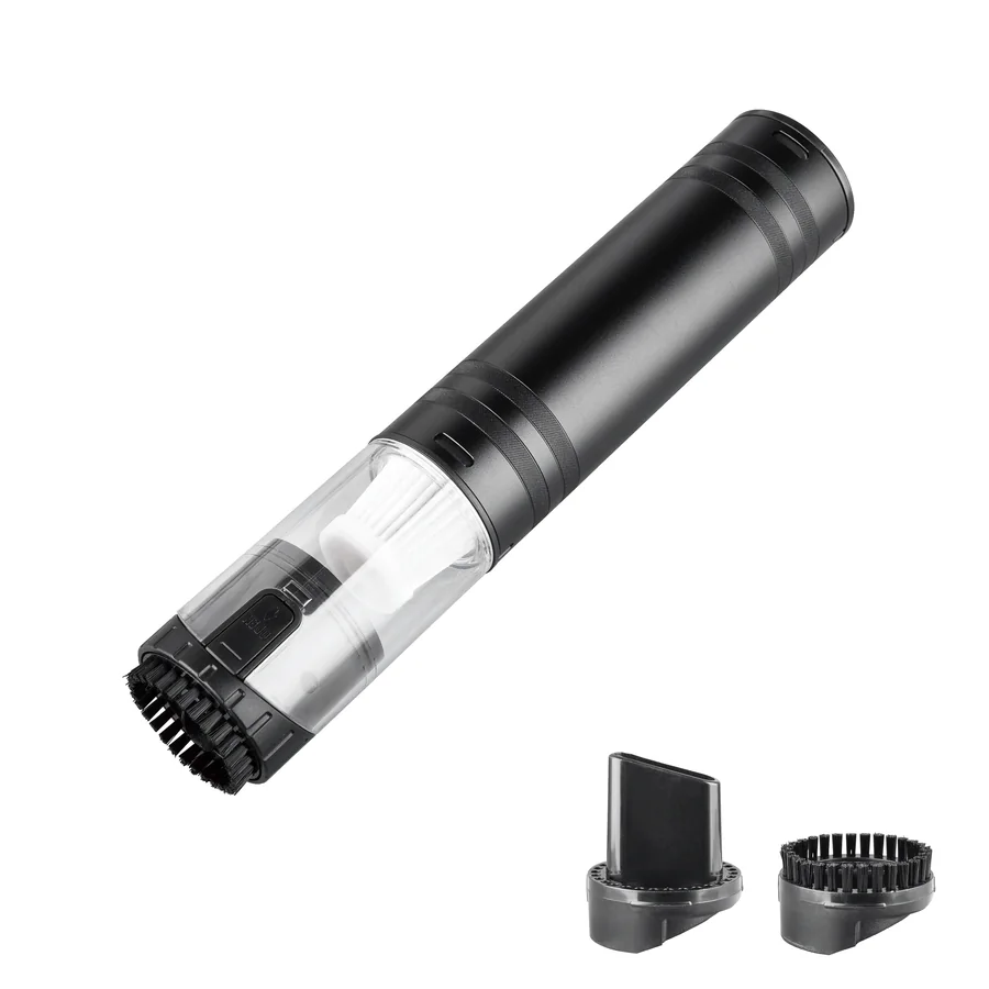 Vacuum Cleaner C01-2